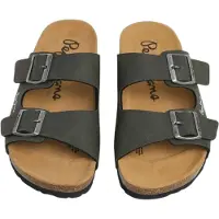 Pepe Jeans Sandales PMS90110-765 pour Homme