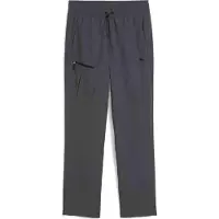 Puma Pantalon 688046-44 pour Homme