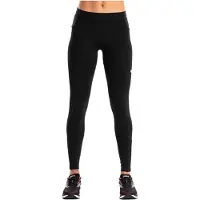Joma Legging enfant Elite X