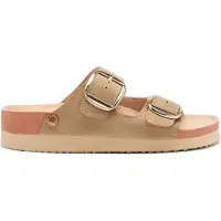 Gioseppo Sandales 74604 pour Femme