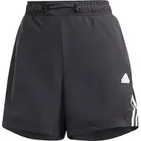 Adidas Pantalon de sport 'Future Icons 3S' | XXXS-XXSxregular | female