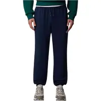 The North Face Simple Dome Light Regular Tapered Joggers Bleu L / Regular Homme