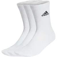 Adidas Chaussettes HT3446 pour Unisex