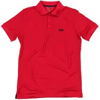 Helly Hansen Polo 50584_162 pour Uni