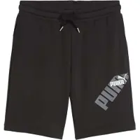 Puma Short 678965-01 pour Homme