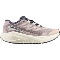 Salomon Chaussures de running Aero Blaze 3 GRVL pour Femme