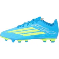 Adidas Chaussures de foot JS1479 pour Enfant