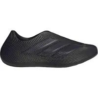 Adidas Slip on 'Purechill' noir