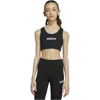Adidas Haut de sport noir / blanc