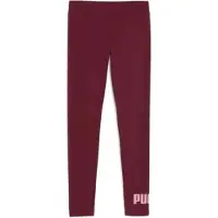 Adidas Essentials Small Logo Joggers Bleu 13-14 Years Enfants