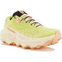 Salomon Chaussures de running Ultra Glide 4 pour Femme