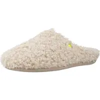 Hot Potatoes Chaussons 077-52058291863891 pour Femme
