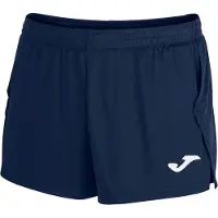 Joma Short Record II