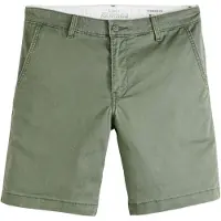 Levi's Pantalon chino 'XX Chino II' jade