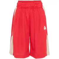 Adidas Short J STD SHO pour Enfant
