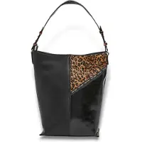 Pepe Jeans Sac à main PL0300029-KYALEO pour Femme