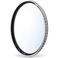Nisi PRO Nano AIR UV 39mm