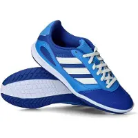 Adidas Chaussures de salle Super Sala III pour Enfant