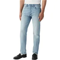 Levi's Pantalon 28894-0270 pour Homme
