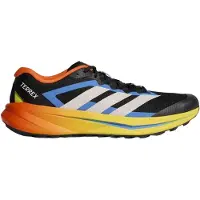 Adidas Chaussures de trail Terrex Agravic Lite Low