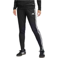 Adidas Tiro Essentials Pants Noir M / Regular Femme