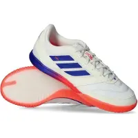 Adidas Top Sala Competition Ii Indoor Football Shoes Blanc EU 44 2/3