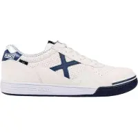 Munich Chaussures de salle G-3 pour Homme