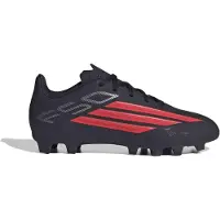 Adidas Chaussures de foot JS1480 pour Enfant