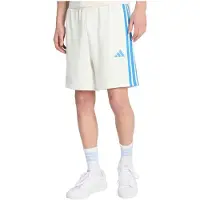 Adidas Shorts décontractés hommes