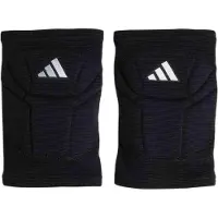 Adidas Sac IW3914 pour Unisex