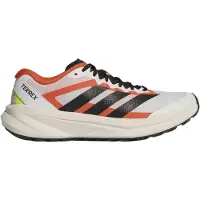 Adidas wäsche Chaussures de trail femme Terrex Agravic LT