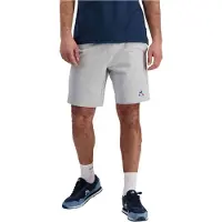 Le coq sportif Short 2422180 pour Homme
