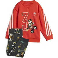 Adidas Survêtement 'Disney Mickey Mouse' | 98xTailles normales | boy