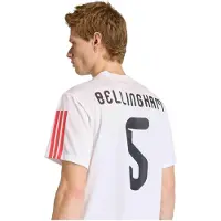 Adidas Maillot KD8930 pour Homme