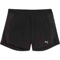 Puma Short 526587-01 pour Femme