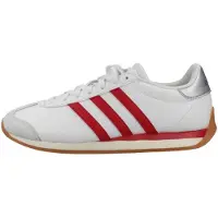 Adidas Chaussures de running KI6037 pour Femme