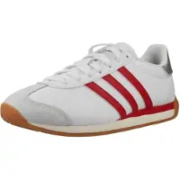 Adidas Chaussures de running femme Runvista