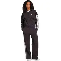 Adidas Energize Tracksuit Noir S Femme