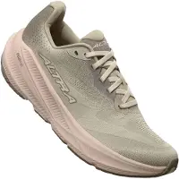 Altra Chaussures de running Experience Flow 3 pour Femme