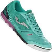 Joma Chaussures De Futsal Mundial