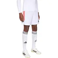 Adidas Short KR0365 pour Homme
