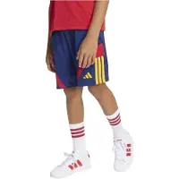 Adidas Short KD6021 pour Enfant