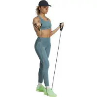 Adidas Legging 7/8 femme Optime Stash