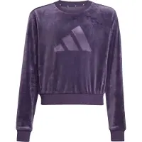 Superdry Veste d’hiver noir