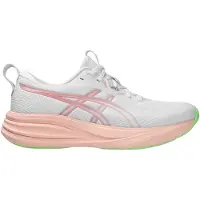 Asics Chaussures de running Zapatillas Gel-Pulse 17 blanco rosa claro mujer pour Femme