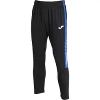 Joma Pantalon de survêtement Olimpiada