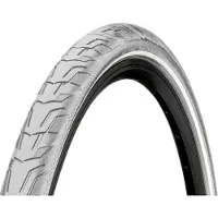 Continental 26 x 1.75, 47-559