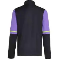 Adidas Veste de sport JV6068 pour Enfant