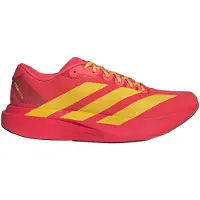 Adidas Chaussures de running Adizero Evo SL