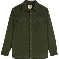 Levi's Chemise 124-15315157057880 pour Homme
